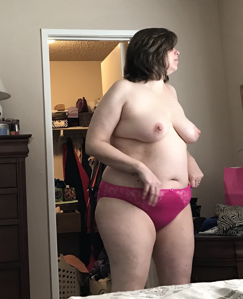 Fat Slut Panty Peeing Pee Drinking Pee Play And Pussy Fucking With My