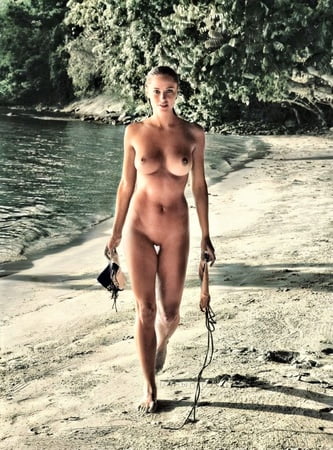 Playboy Genevieve Michelle Nude Beach Porn Videos Newest Anita Dark