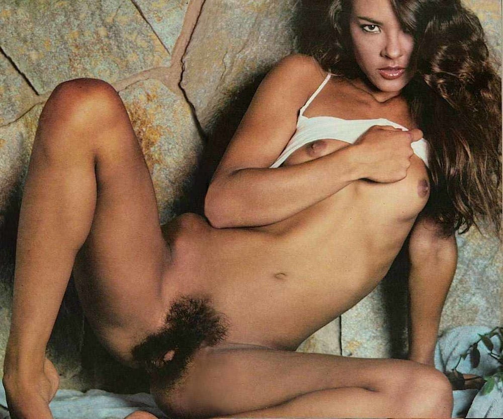 ...VINTAGE CENTERFOLDS Pics XHamster 6798 | The Best Porn Website nude