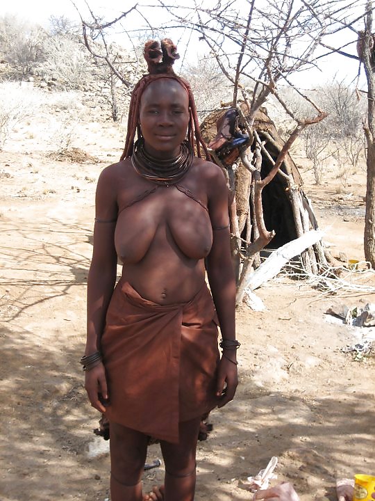 Xxxn Himba Wemen - Tribal Himba Women Pics XHamster 18240 | Hot Sex Picture