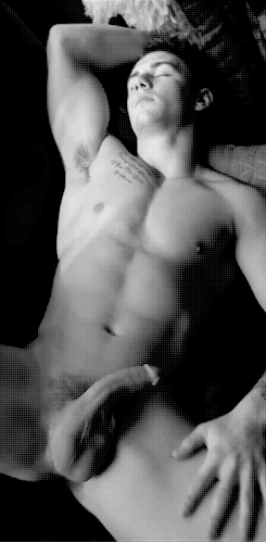 Hot Naked Men Nude Studs Gifs Pics Xhamster The Best Porn Website