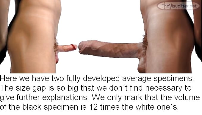 Pornstar white handjob penis slowly