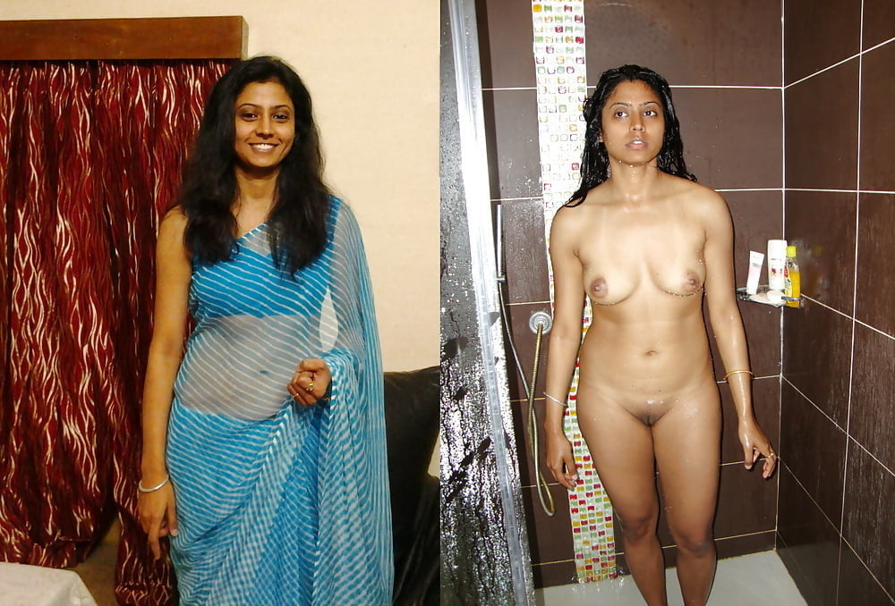 Indian girls ponographic photos