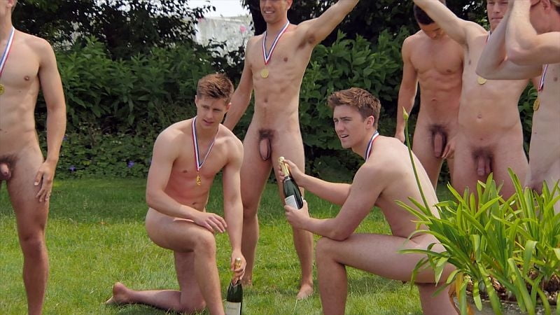 Nude English Rowers Pics Xhamster Hot Sex Picture