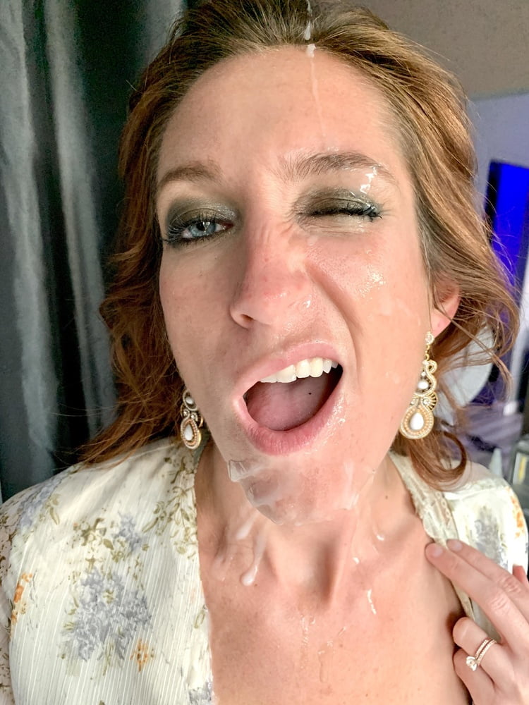 See And Save As Milf Facial Porn Pict Crot