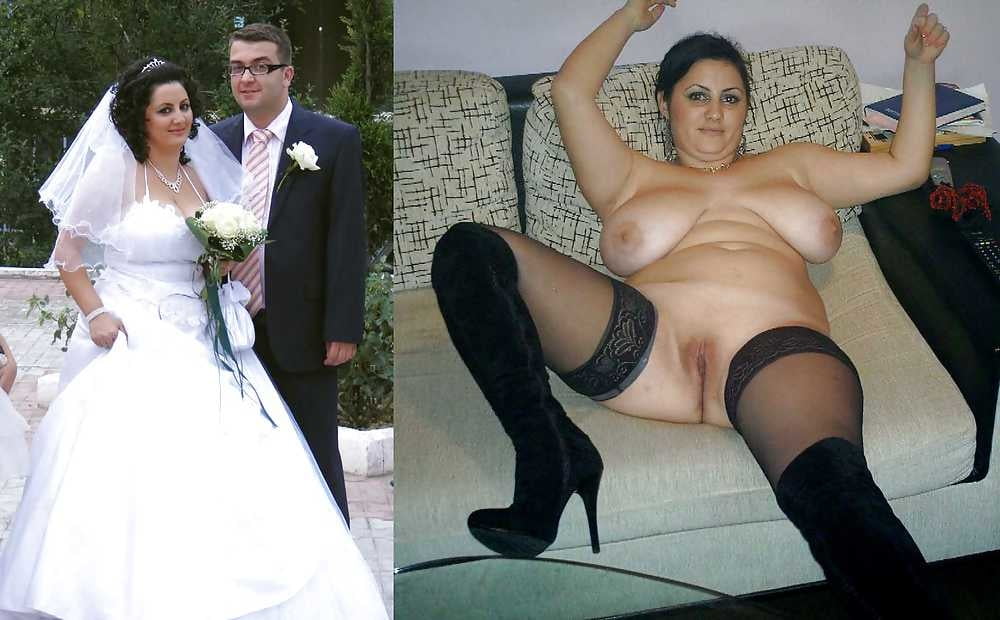 Порно Кастинг Невесты