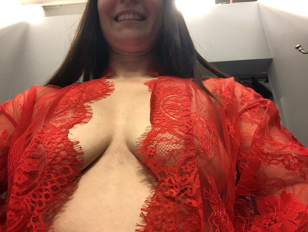 Mary Canadian Milf Dressed To Party Pics Xhamster