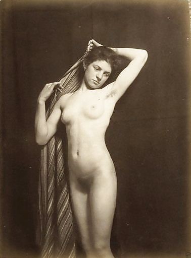 Vintage Erotic Photo Art Nudes Of W Von Gloeden The Best Porn Website