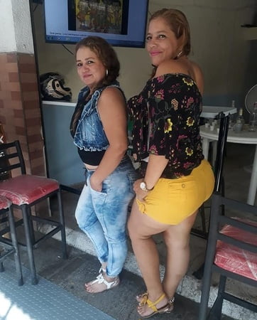 Puta Juca De Buena Vagina De Tegucigalpa Honduras 114 Pics XHamster