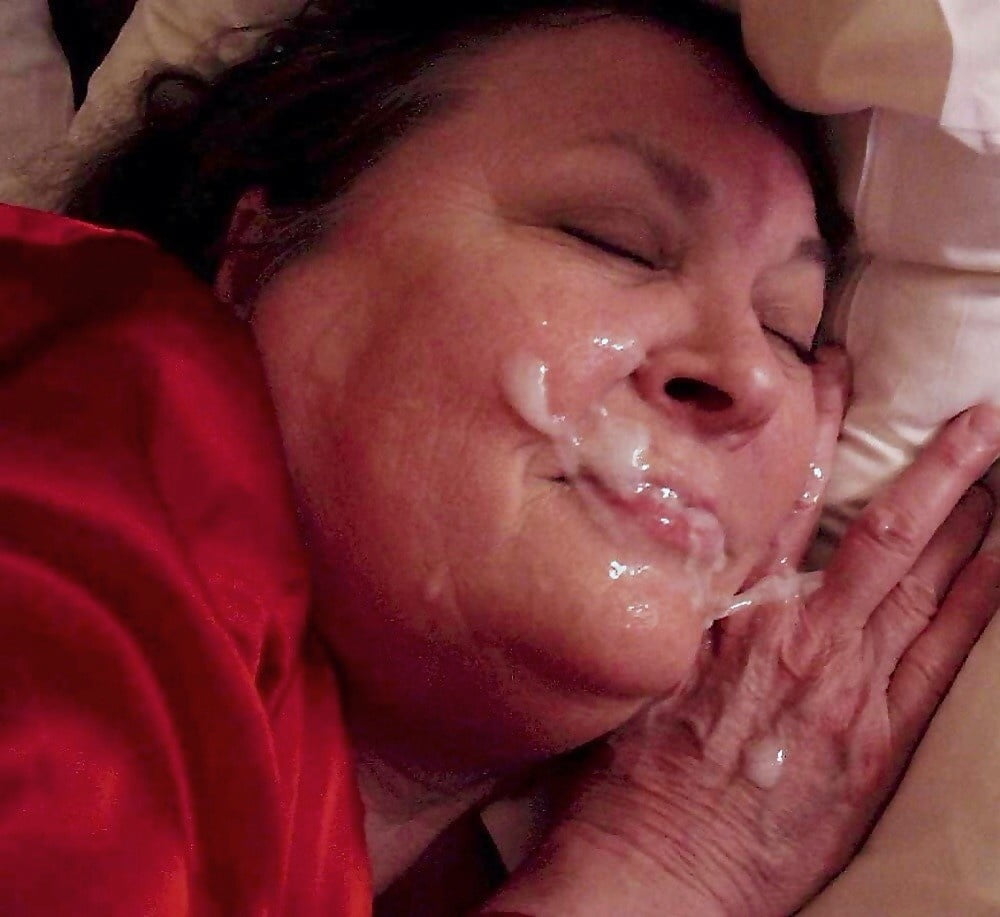Chubby And Fat Amateur Cumshot Compilation