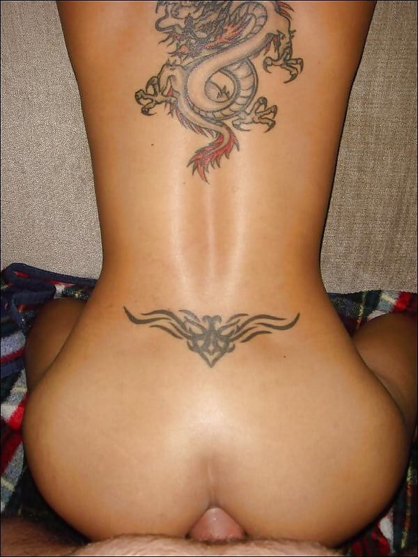 Tattoo Teen Tattoo Of Nude Woman Free Online Porn