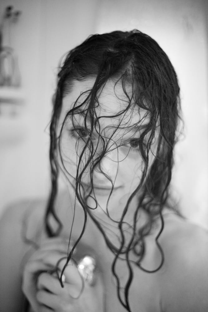 686_1000.jpg