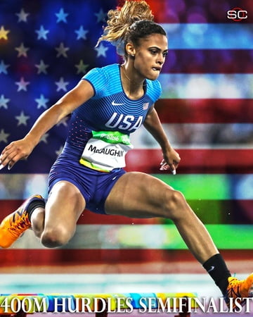 Sydney Mclaughlin Pics Play Sydney Mclaughlin Sexy Min Xxx Video Fpornvideos