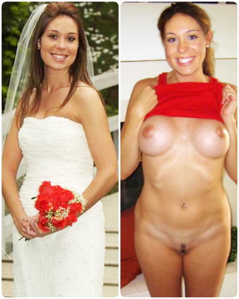 Brides Are So Sizzling In Particular Sooner Than After On Off 115