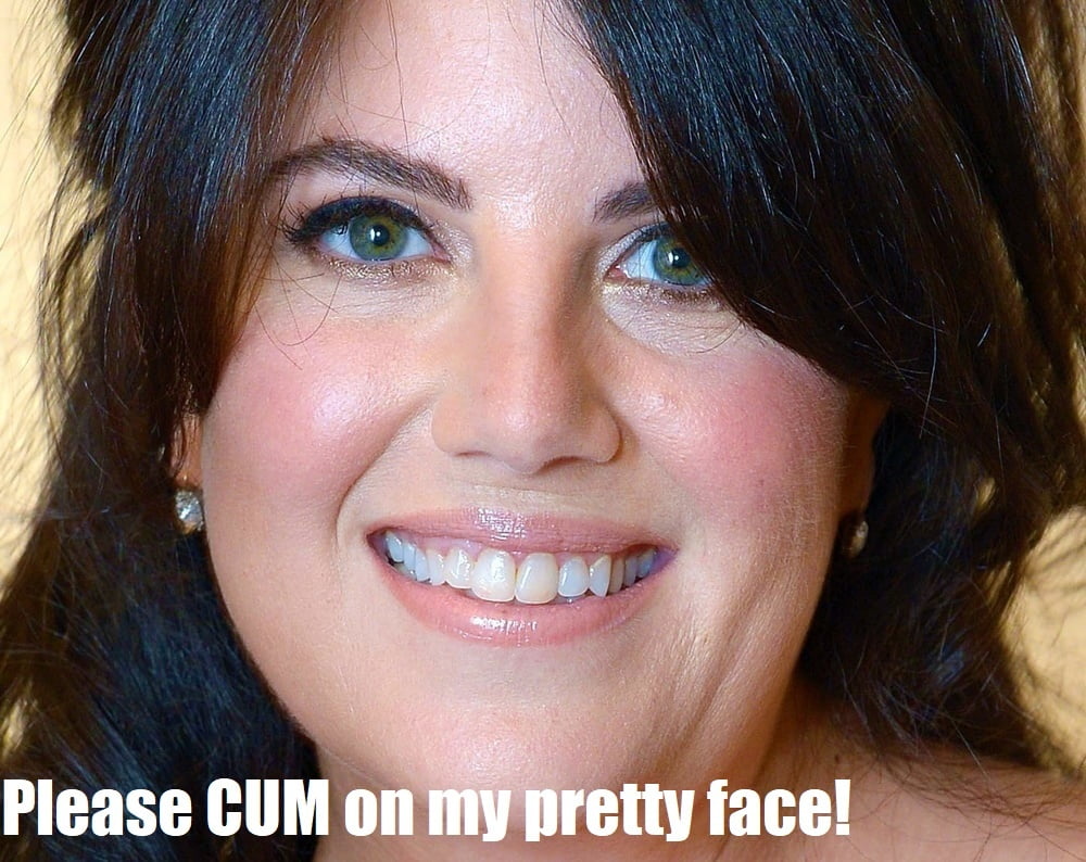 My Favorite Whore Monica Lewinsky Pics Xhamster Sexiz Pix