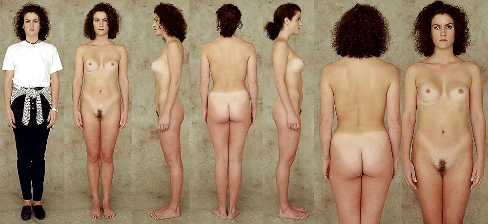 Akira Gomi Nude Posture Porn Videos Newest Average Nude Women Full Body Bpornvideos