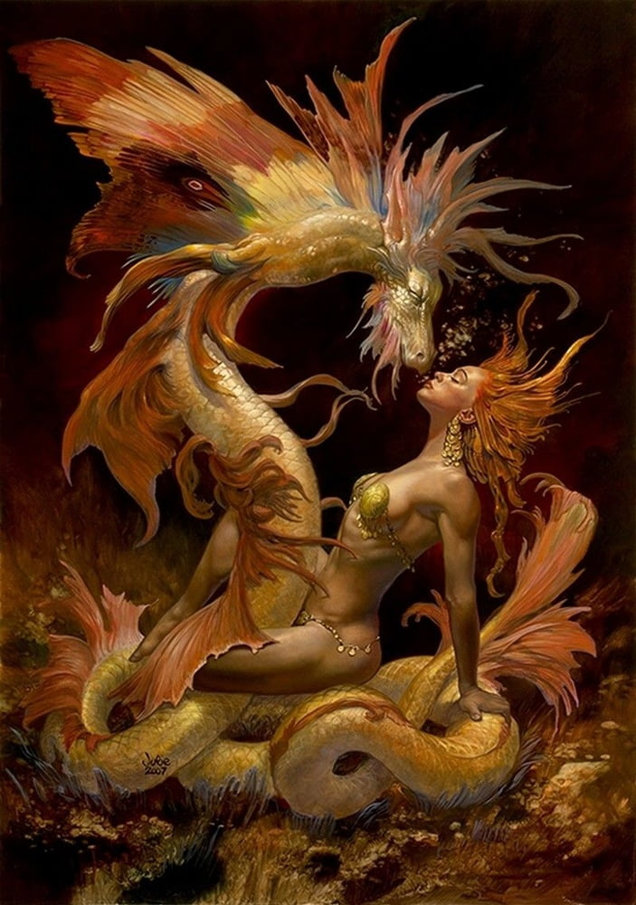 Boris Vallejo Pics Xhamster