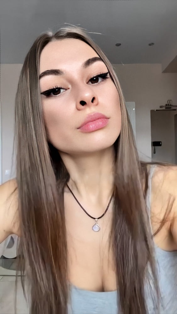 Lolly Lips Видео Новое Порно