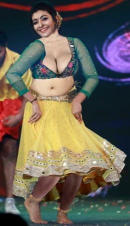 Malayalam Actress Durga Krishna Nude Xxx Pics Xhamstersexiezpix Web Porn