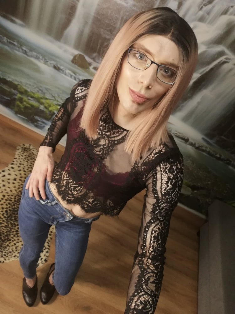 Sissy Faggot Life Xxx Porno