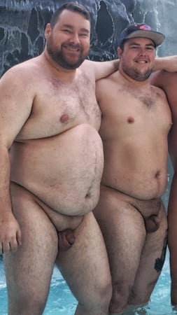 Mature Chubby Man - Mature Chubby Men PicsSexiezPix Web Porn