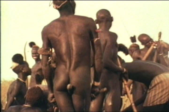 Порно Изнасилование В Африканских Племенах Бесплатно
