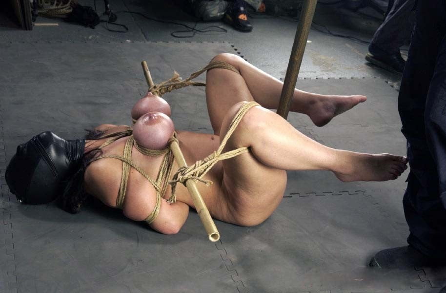 Dungeon bondage best adult free pictures