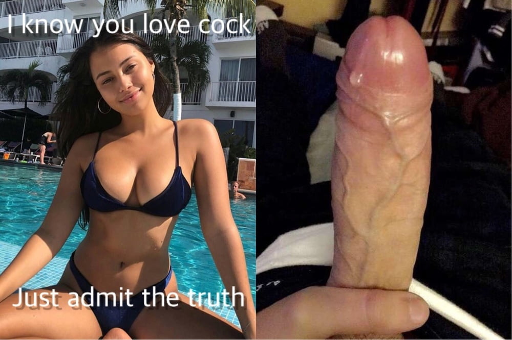 Porn Pics Babecock Captions Hnnggg