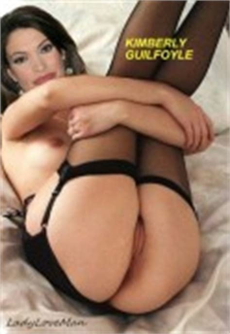 Kimberly Guilfoyle Fakes Pics Play Lesbians Love Big Tits Min