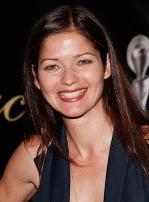 Jill Hennessy Pics Xhamster Hot Sex Picture