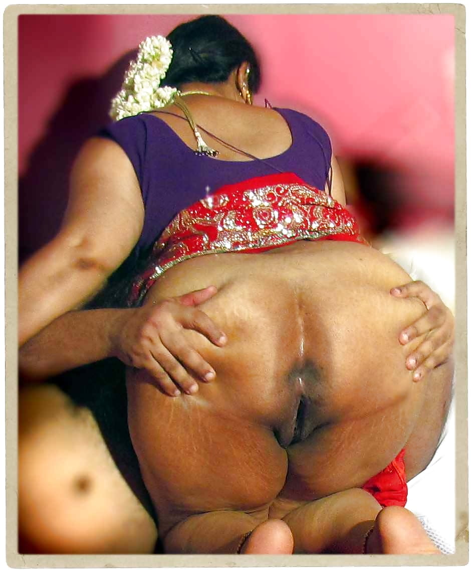 Aunty saree sex images