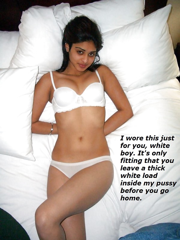 18 Yr Old Girl Porn Caption - Indians Teasing Whites Captions 10 PicsSexiezPix Web Porn