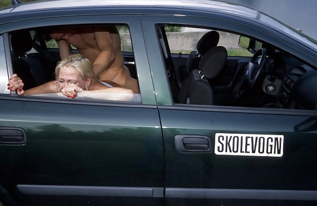 Проститутки Новосибирска Секс В Машине