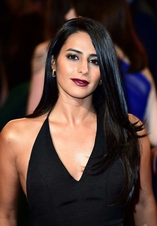 See And Save As Sair Khan Porn Pict Xhams Gesek Info Hot Sex Picture