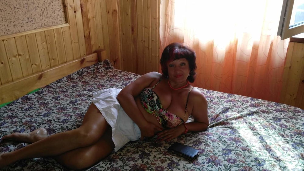 Любительские фото зрелых мамочек порно фото бесплатно