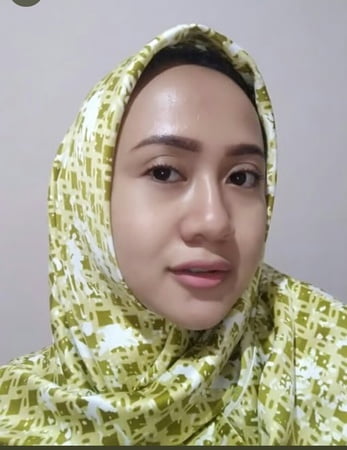 Jilbab Riri Binal Pics Xhamster Hot Sex Picture