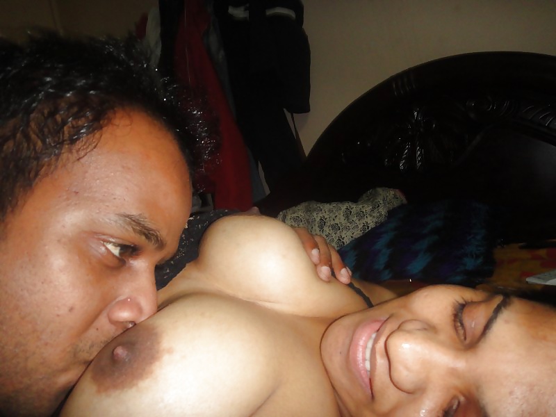 Boobed indian girl squeezed lucky fucker free porn pictures