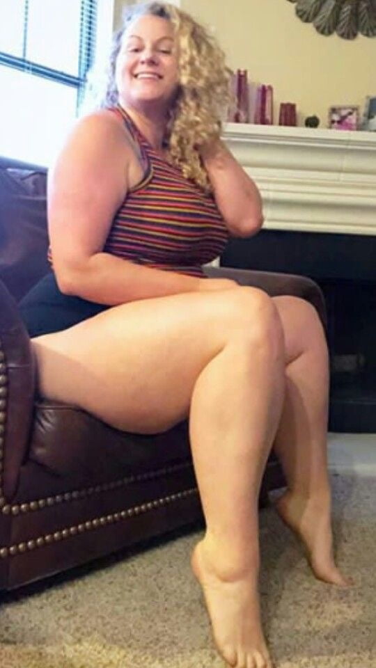 Super Thick Pawg Pics Xhamster