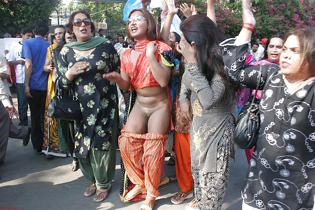 Sexcy hijras naked pic
