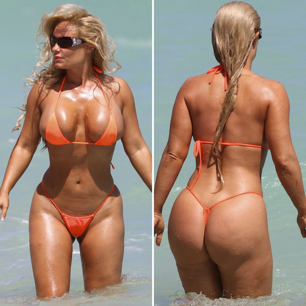 Croatian President Kolinda Grabar Pics Xhamster Hot Sex Picture
