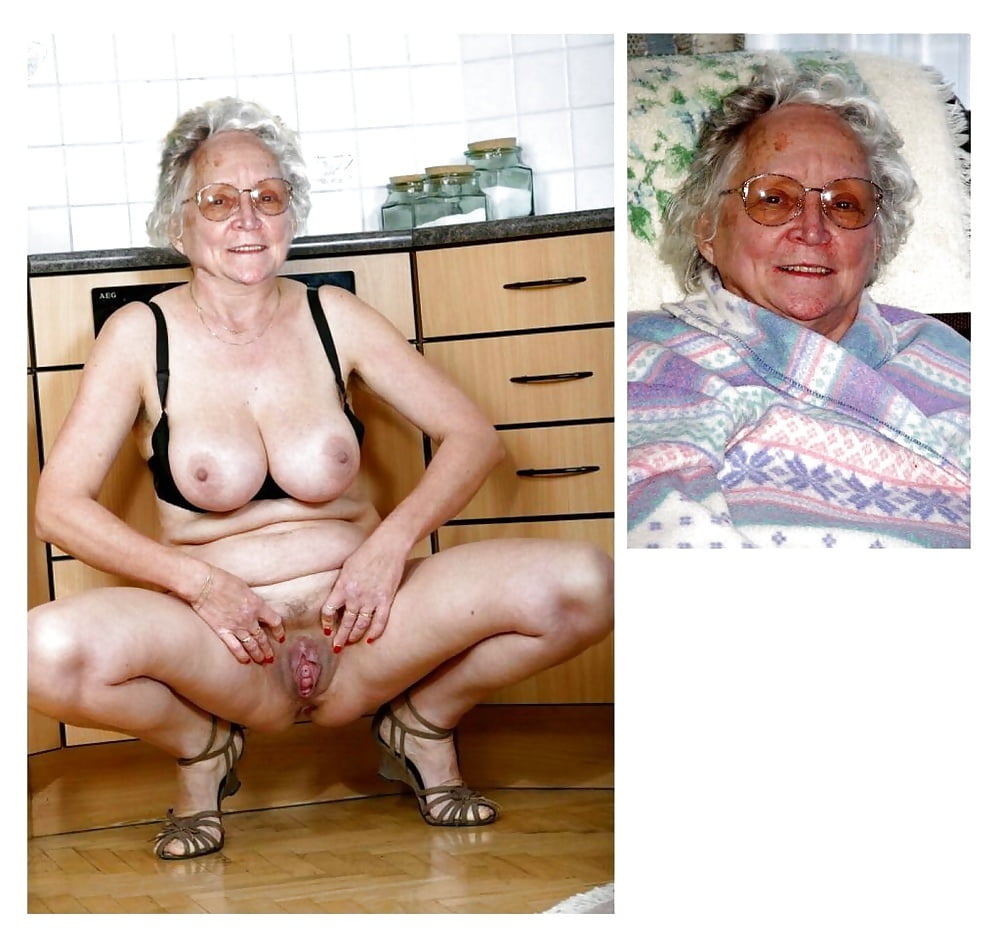 Бабы раздевающиеся в порно 70 фото