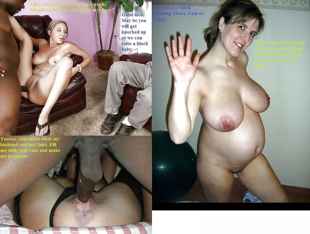 Having great time whit pregnent wife free porn photos