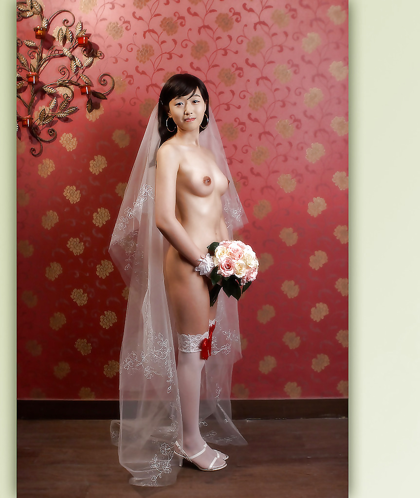 Порно Азиатские Невесты