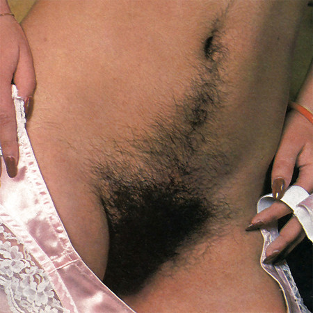 Hairy Girls With Treasure Trails Pict Gal 10486068