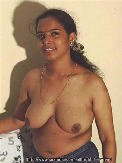 Nude kannada actress ramya xxx images