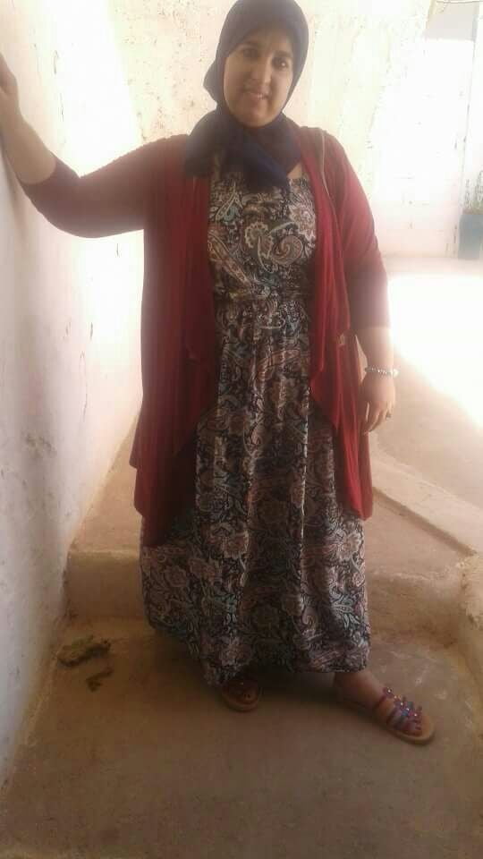 Arab Morocco Mom Pics Xhamster My Xxx Hot Girl