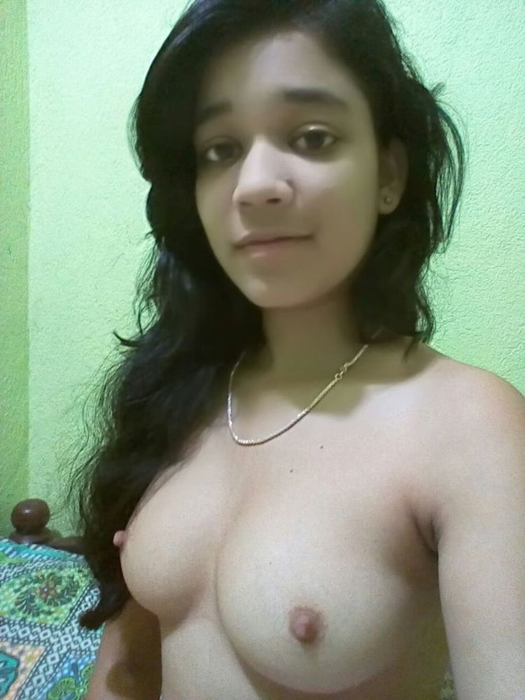 750px x 1000px - Indian Girl Showing Her Soft Round Tits And Pussy Pics XHamsterSexiezPix  Web Porn