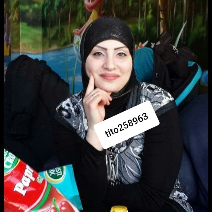Hot Arab Hijab Milf Pics Xhamster 13464 Hot Sex Picture