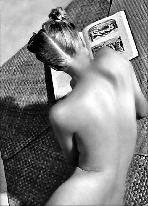 Lauren Bacall Nude Telegraph