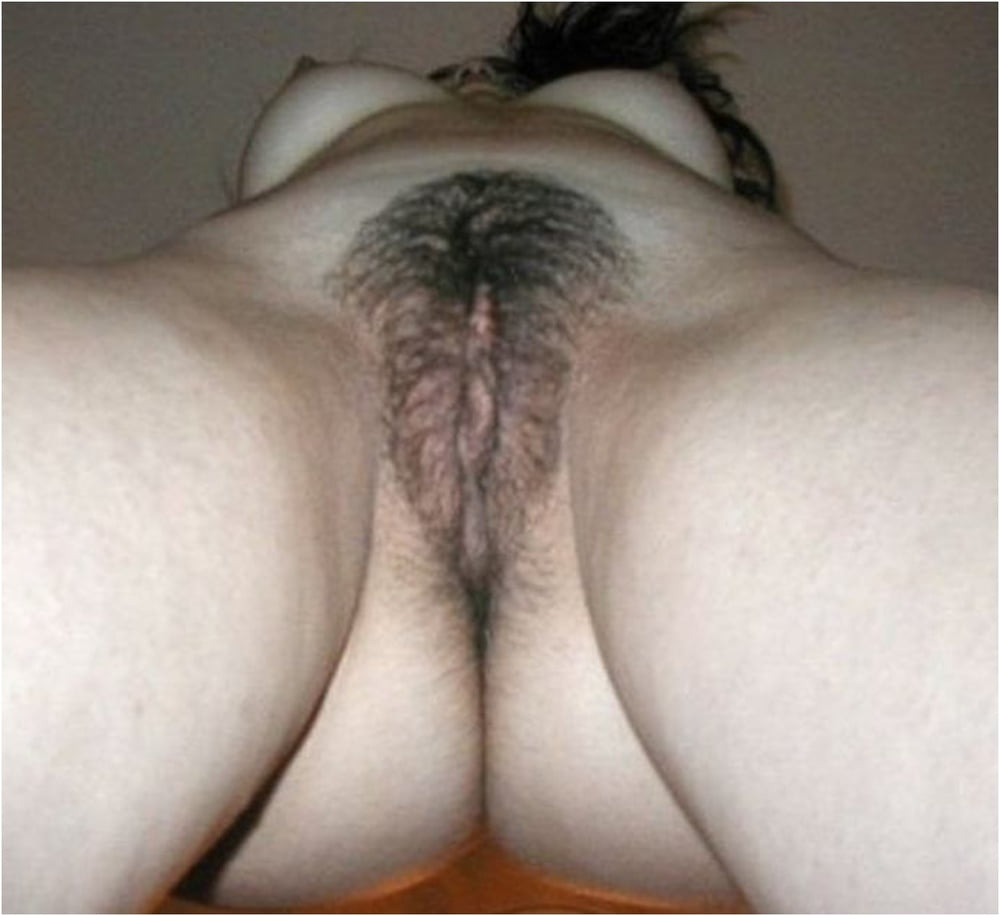 See And Save As Hairy Pussy From Below Porn Pict 4crot